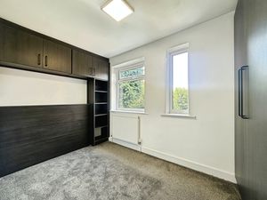 Bedroom 2 - click for photo gallery